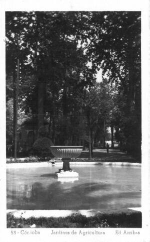 Jardines de Agricultura.jpg