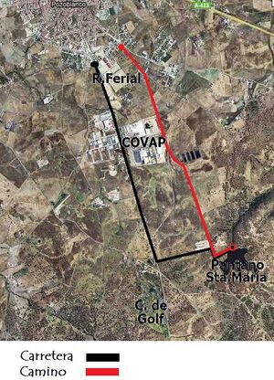 Mapa.pantano.pozoblanco.jpg