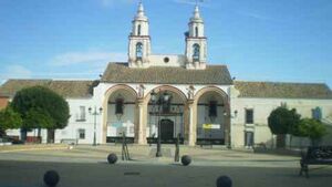 Plaza de la Iglesia.JPG