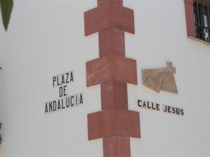 Plazadeandaluciaiyjesus.jpg