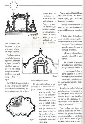 ReformaIglesiaFP2.jpg