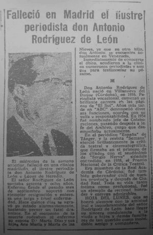 Rodríguez de León.JPG