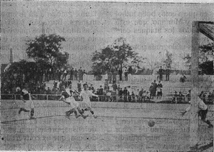 Estadio América (Córdoba - 1924).png
