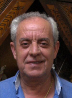 Juan Manuel Erencia.jpg