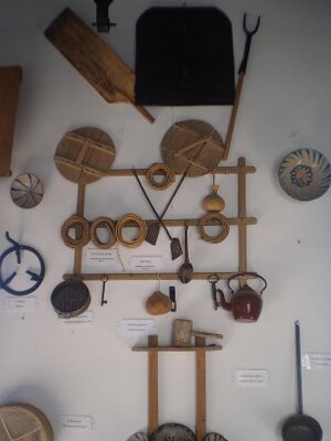 Museo de aperos7.jpg