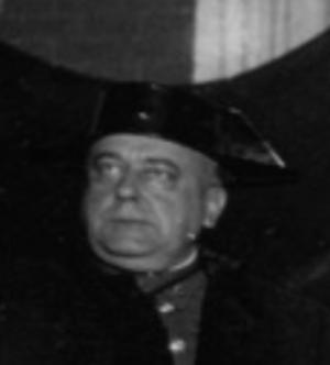 Bruno Ibáñez "Don Bruno" (1936).png