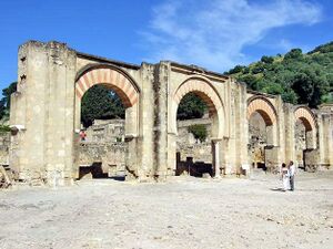 MedinaAzahara09.jpg