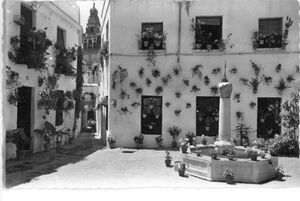 Plaza y calleja de las flores.jpg