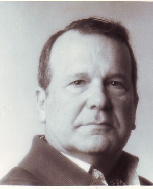 RAFAEL MIR JORDANO.jpg