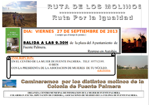 RutaMolinosMujeres.png