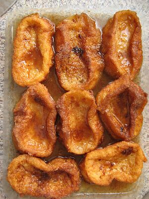 Torrijas.jpg