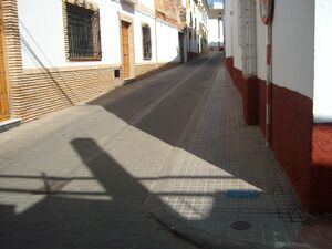 Hornillo villafranca.JPG