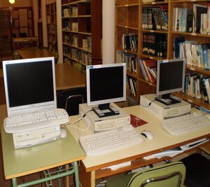 Interiorbi4.JPG