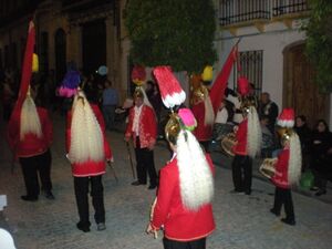 Judios coliblancos baena.JPG