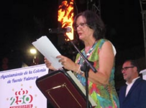 Mariaisabelgarciacano.png