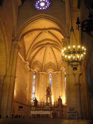 SanPablo(3).jpg