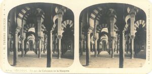 Bosque de columnas en la Mezquita Catedral.jpg