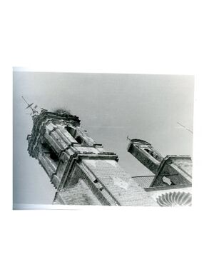 Iglesia FP siglo XX.jpg