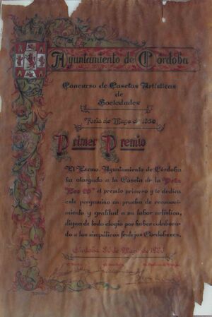 Pergamino 99.JPG