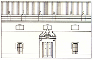 Positofuentepalmera.png