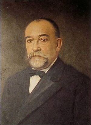 Rodrigo Amador de los Rios.jpg