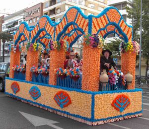 Romeros de la Paz.jpg