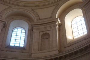 Iglesia Colegio Santa Victoria - vista interior.jpg