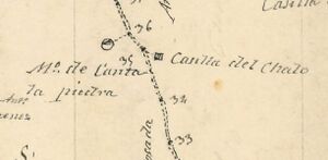 Molino Canta la Piedra 1873.JPG