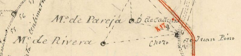 Archivo:Molino de Pareja - Molino de Rivera.JPG
