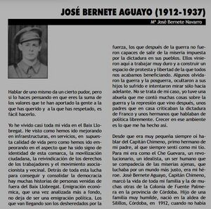 José Bernete Aguayo.jpg