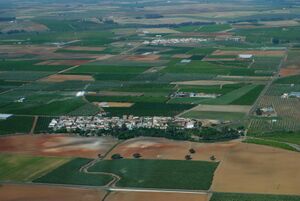 LaHerrería2012-6.jpg