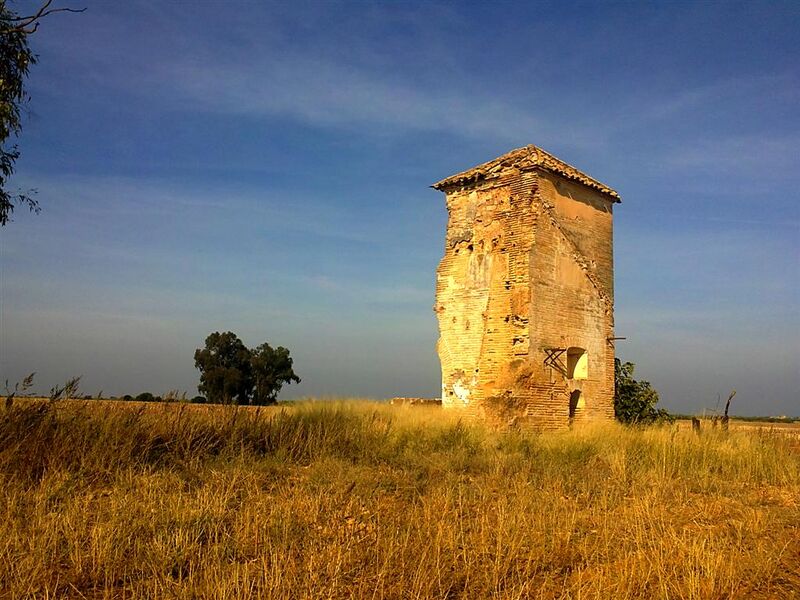 Archivo:Molino de las Florentinas.JPG