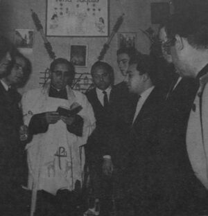 Peña el Saquito.jpg