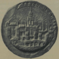Miniatura de la versión del 17:41 17 abr 2025