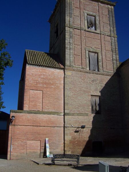 Archivo:Torremocha2.jpg