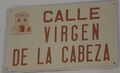 Miniatura de la versión del 19:10 17 abr 2025