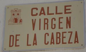 Virgendelacabeza1.JPG