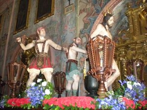 Jesus de los azotes de baena.JPG