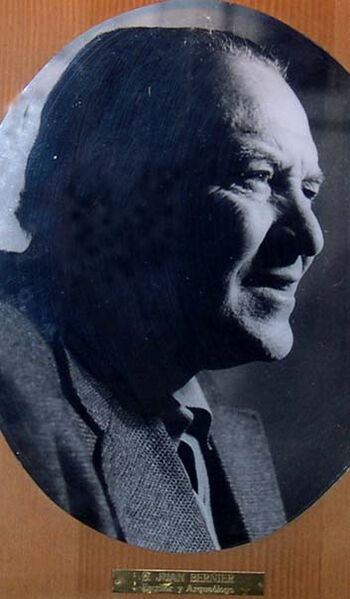 Archivo:Juan bernier bcampos.jpg
