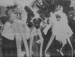 Magos 1990.JPG