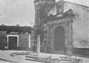 Plaza de San Juan.jpg
