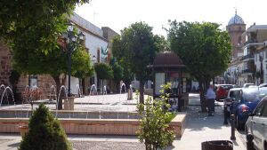 Plaza de la Constitucion.jpg