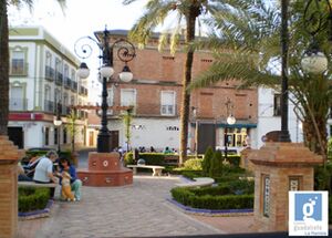 Plaza de la constitucion 1.JPG