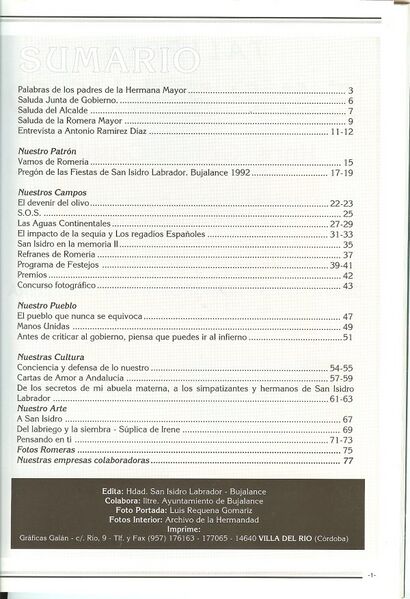Archivo:Scn0014.jpg