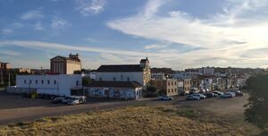 Vista de los Olivos.jpg