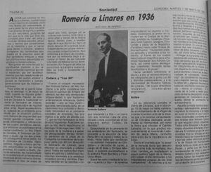 Peña los 99 XXX.jpg