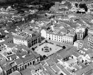 Priego de cordoba aerea.jpg
