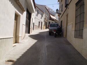 Quemada 1.JPG