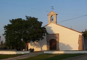 Santa maria de gracia.jpg