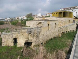 MolinoMartos-(3).jpg
